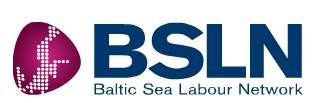 Logo BSLN