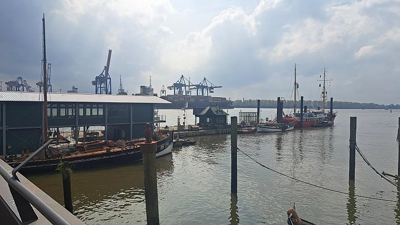 Lieger Der neue Lieger